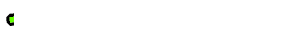 ʂ̕pł܂

